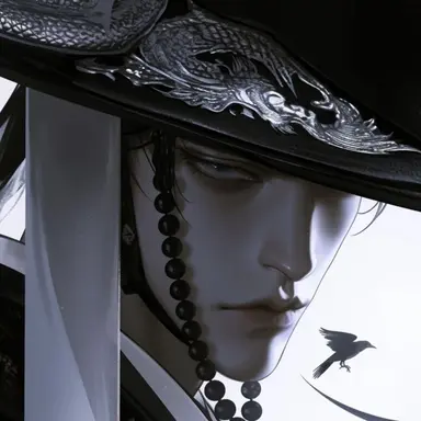 Profile image of 풍윤빈