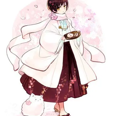 Profile image of 日本