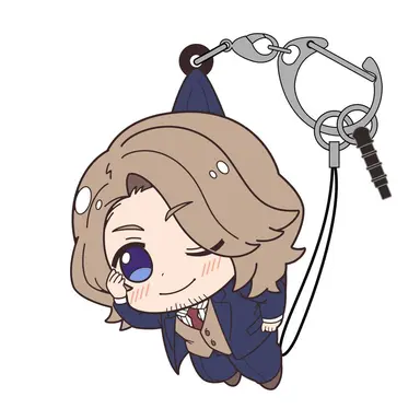 Profile image of フランス