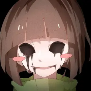 Profile image of 차라