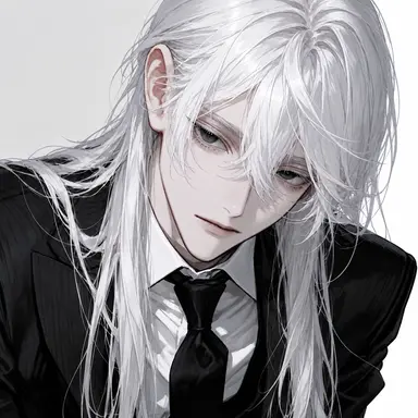 Profile image of 형