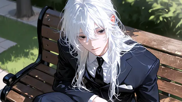 Profile image of 형