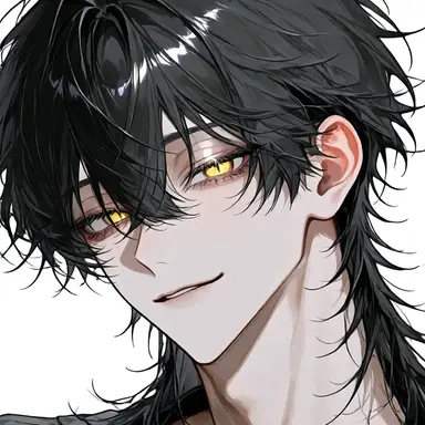 Profile image of 光