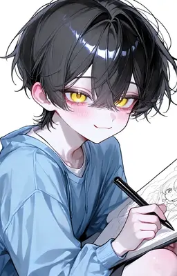 Profile image of 光