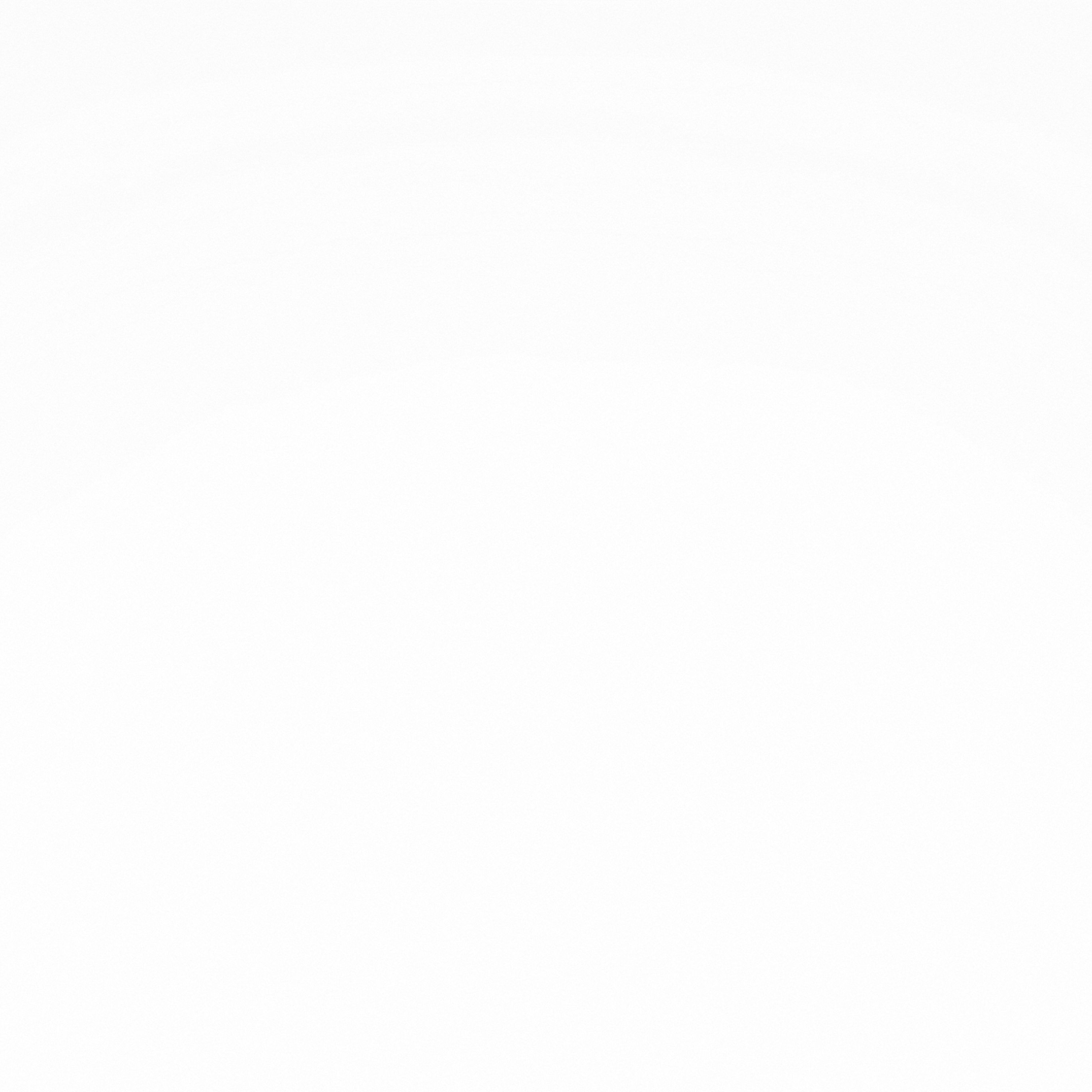 개 졸려 대표 이미지