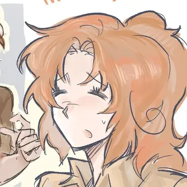 Profile image of Felicianna Vargas