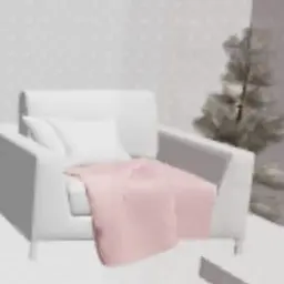 GoldenTrump4919의 뜰팁