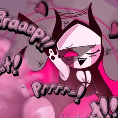 Profile image of 사르벤테