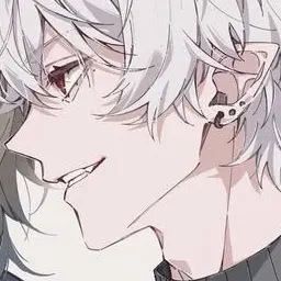 Profile image of 葛葉