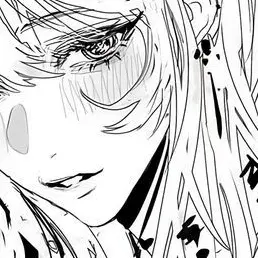Profile image of 瑠美子