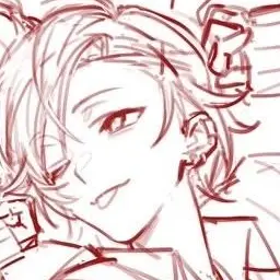 Profile image of 不破湊
