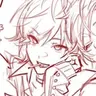 Profile image of ローレン