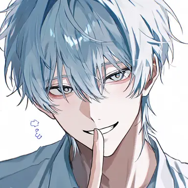 Profile image of 滴