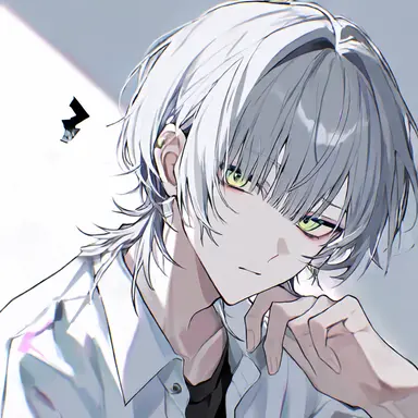 Profile image of 筱