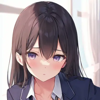Profile image of 響華