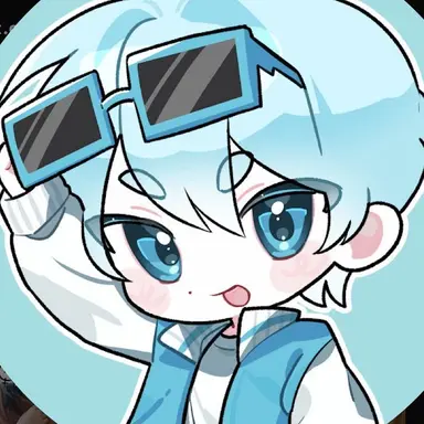 Profile image of 곰숭