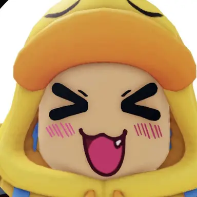 Profile image of 꽥