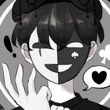 Profile image of 채스터