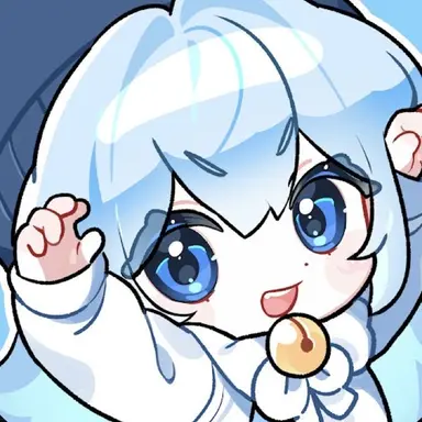 Profile image of 타코