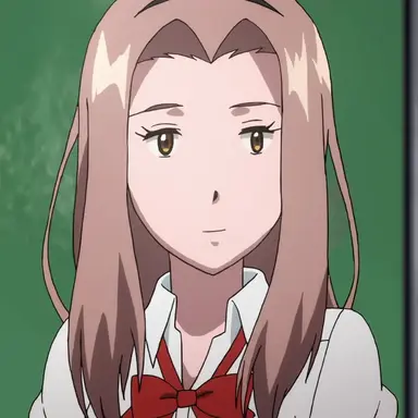 Profile image of 이미나