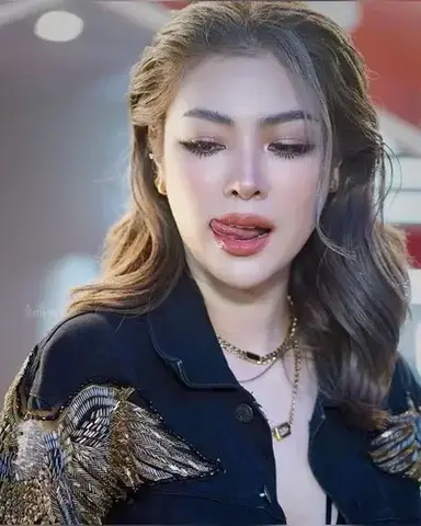 Profile image of Chanya Lertchai