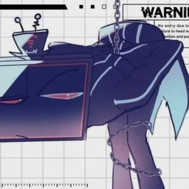 Profile image of 복스