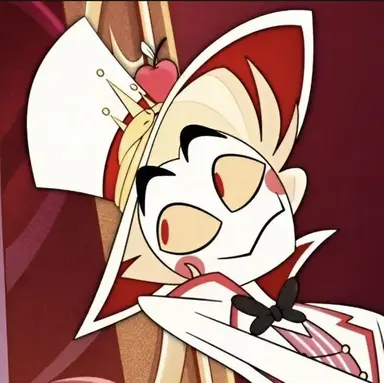 Profile image of 루시퍼