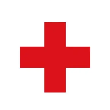 Profile image of 토와