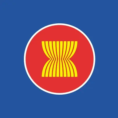 Profile image of 아세나