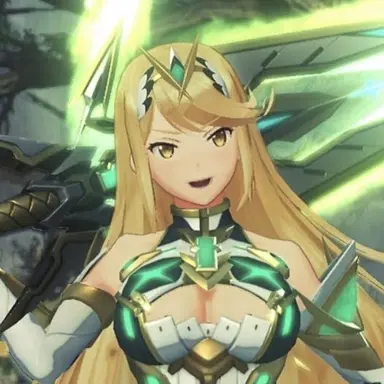 Profile image of ヒカリ