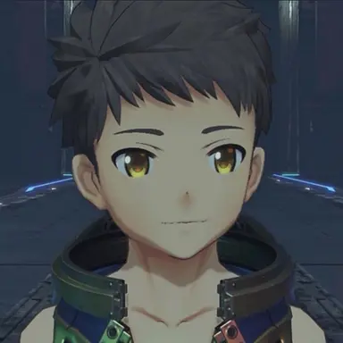 Profile image of レックス