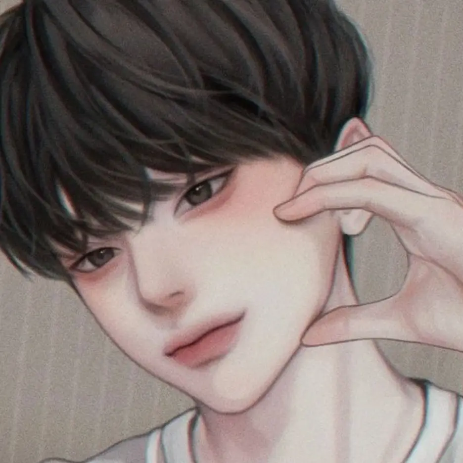 RainyBrush7782의 동윤민