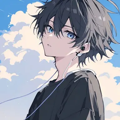 Profile image of 颯太