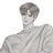 최 윤