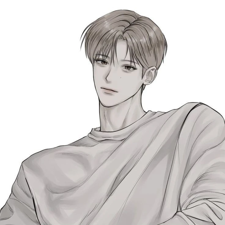 최 윤