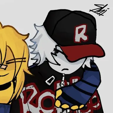 Profile image of 게스트 666