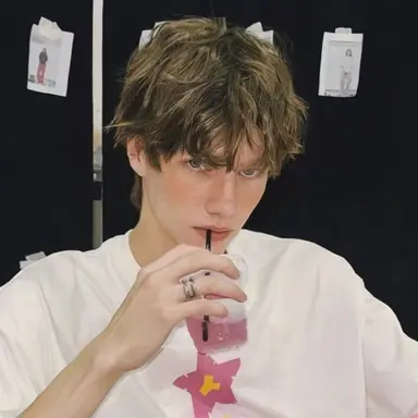 Profile image of Jackson