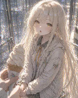 Profile image of レイ