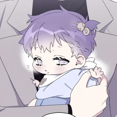 Profile image of 이하윤