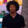 Profile image of Kordell