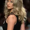 Profile image of Kaylor