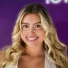 Profile image of Andrea