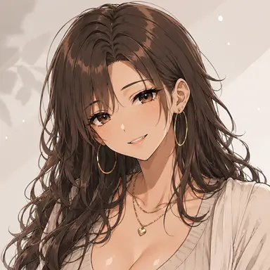 Profile image of 黒羽みさき