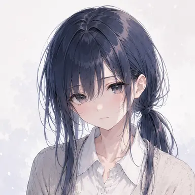 Profile image of 水無瀬ゆめ
