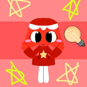 Profile image of 브라이트니