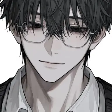 Profile image of Takatsuki