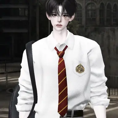 Profile image of 박수찬