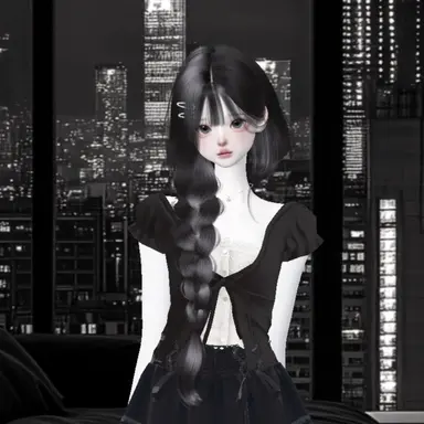 Profile image of 유하람
