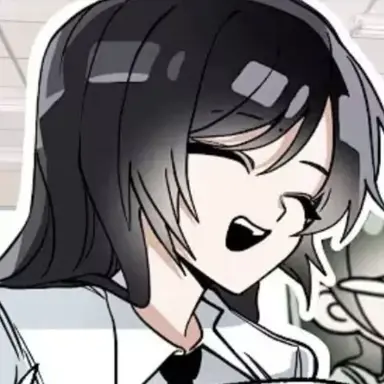 Profile image of 퀸카
