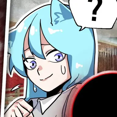 Profile image of 라프사